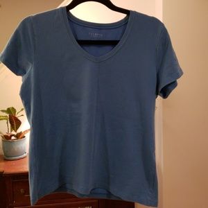 Talbots - T-shirt
